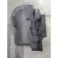 Previous Part Detail 2